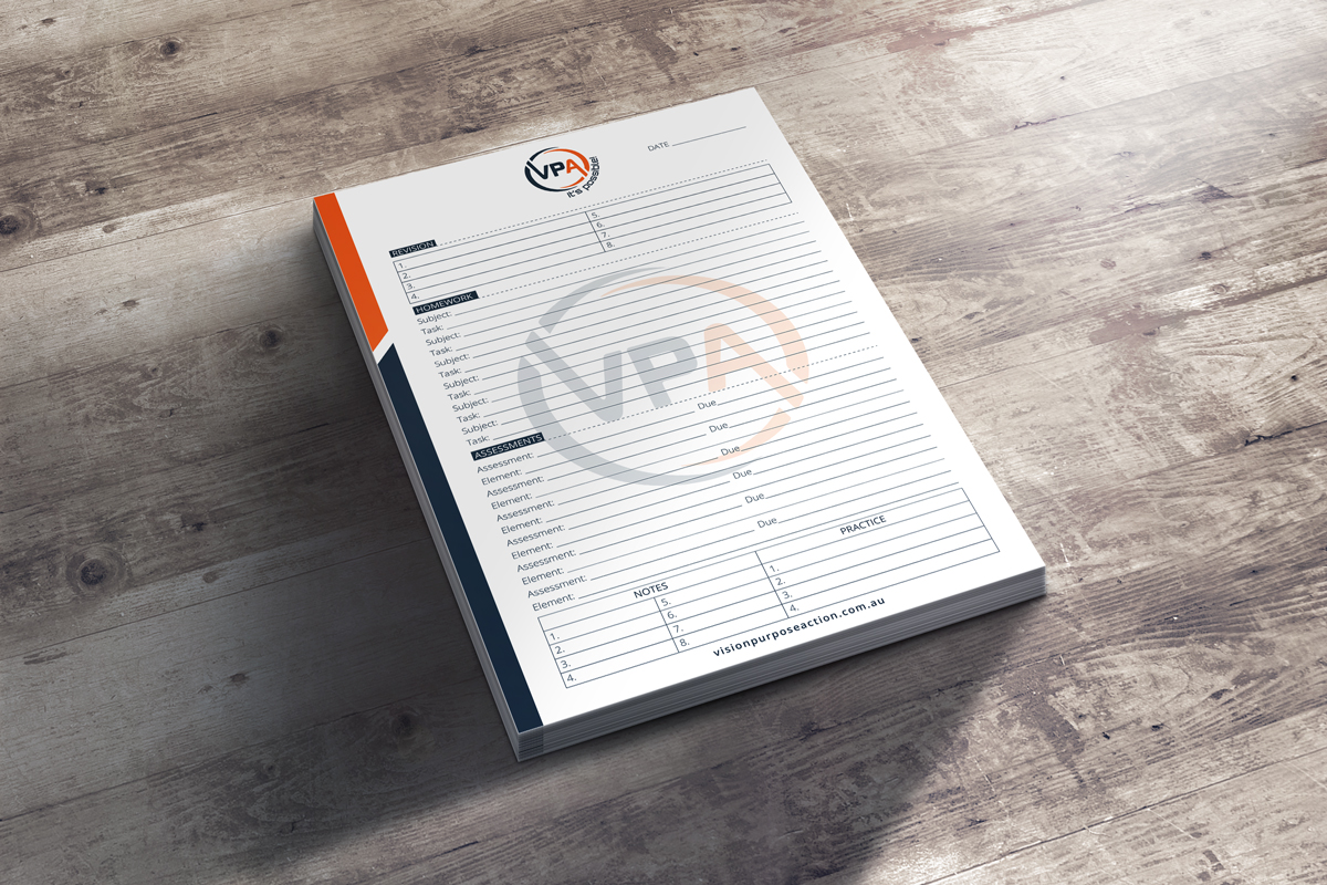 Diseño de Impresos por wowphics para este proyecto | Diseño #14564621