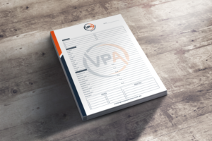 Print Design by wowphics for this project | Design: #14564621