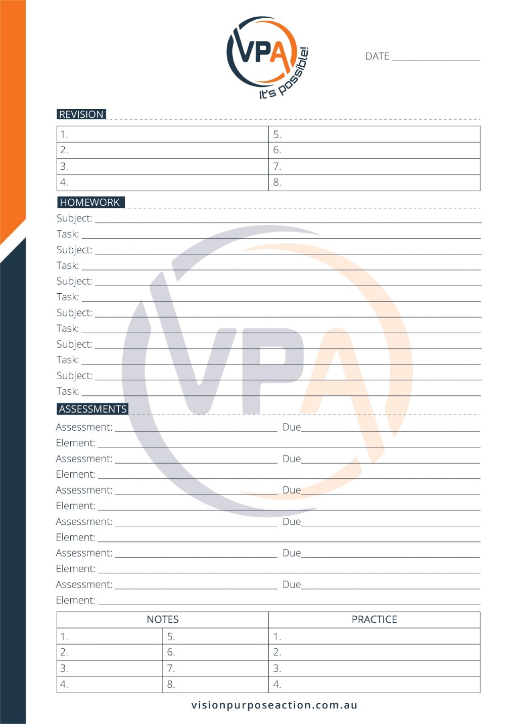 Diseño de Impresos por wowphics para este proyecto | Diseño #14771541