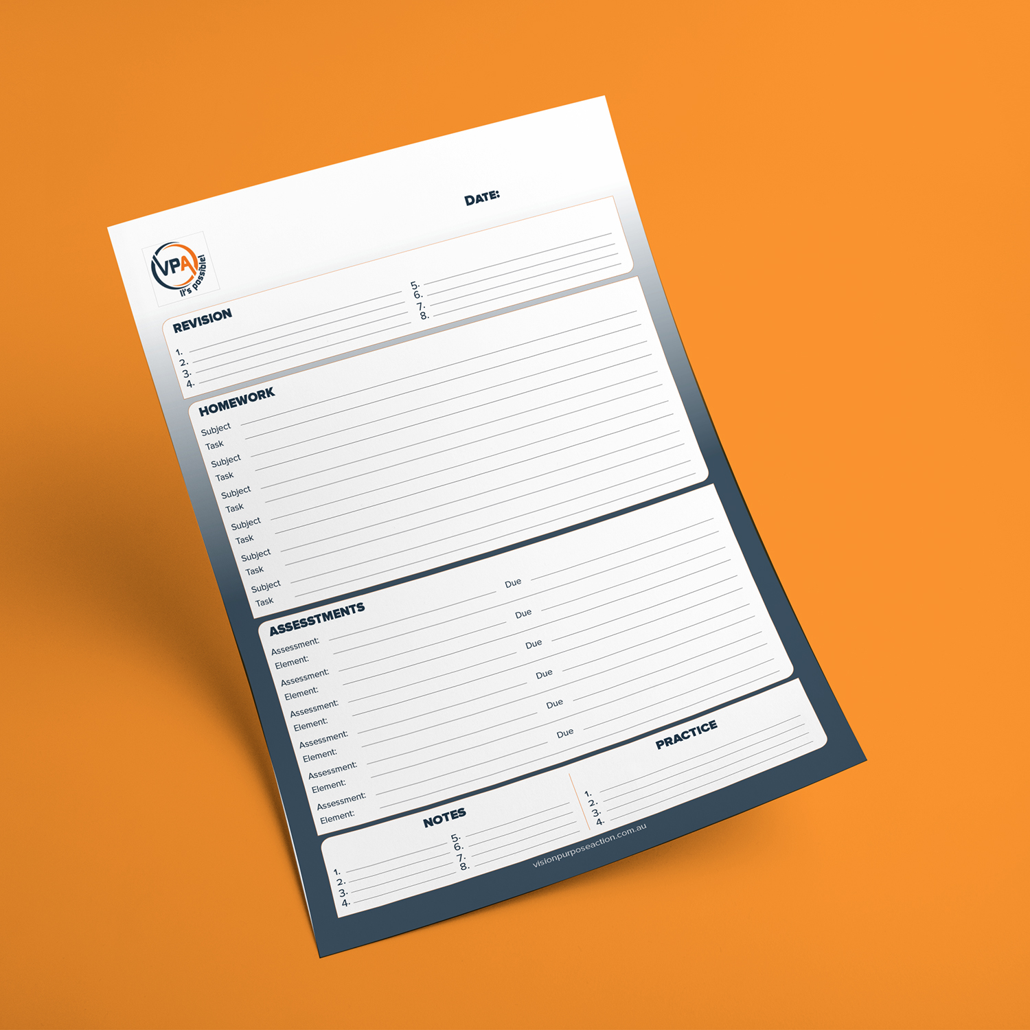 Print Design by banedsgn for this project | Design #14567783