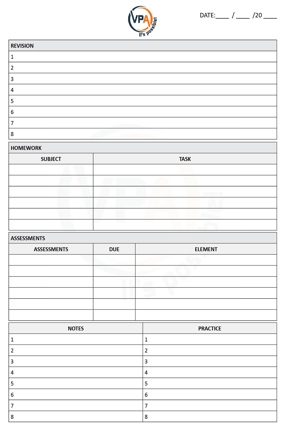 Print Design par KUNTAL pour ce projet | Design #14490472