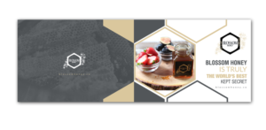 Design de Catalogue par creative.bugs pour ce projet | Design : #14474866