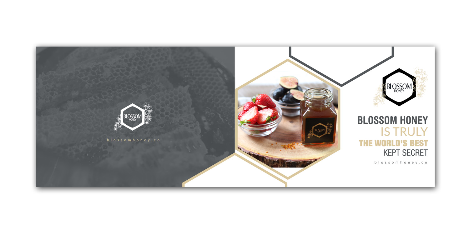 Design de Catalogue par creative.bugs pour ce projet | Design #14474868