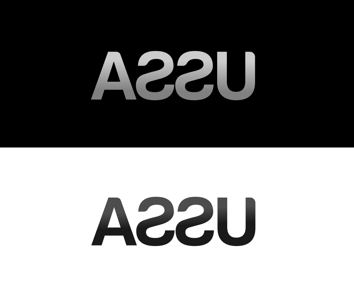 Logo Design by Stera for this project | Design #14402755