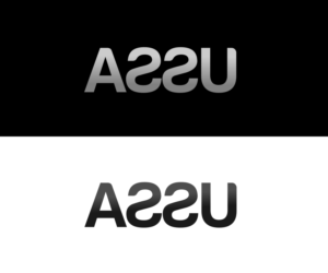Logo Design by Stera