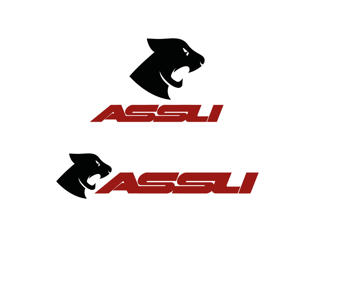 Logo Design by Juuri for this project | Design #14406119