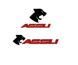 Logo Design by Juuri for this project | Design #14406119