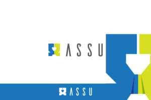 Logo Design by IMD-HUB for this project | Design: #14408134