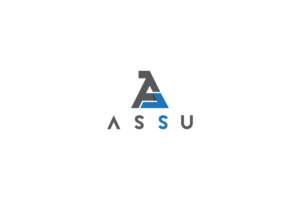Logo Design by IMD-HUB for this project | Design: #14408536