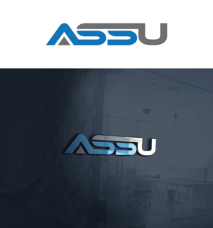 Logo Design by 7528 for this project | Design: #14402973