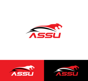 Logo Design by arcoalex for this project | Design: #14411998