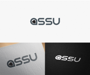 Logo Design by kenjie0476 for this project | Design: #14406742