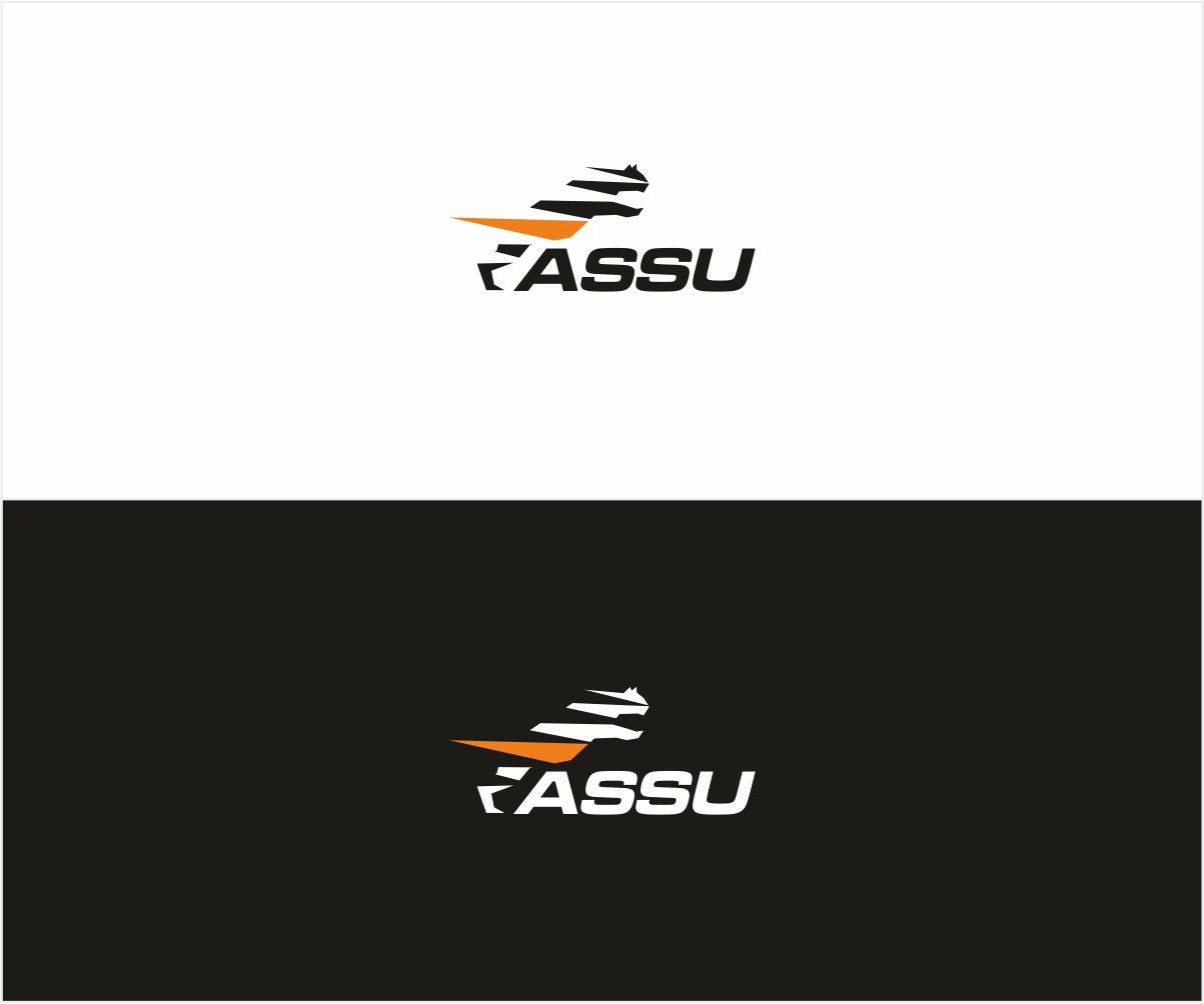 Logo Design by Logocraft for this project | Design: #14411617