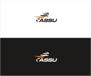Logo Design by Logocraft for this project | Design: #14411617