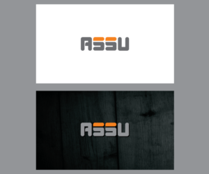 Logo Design by bijuak for this project | Design #14409893
