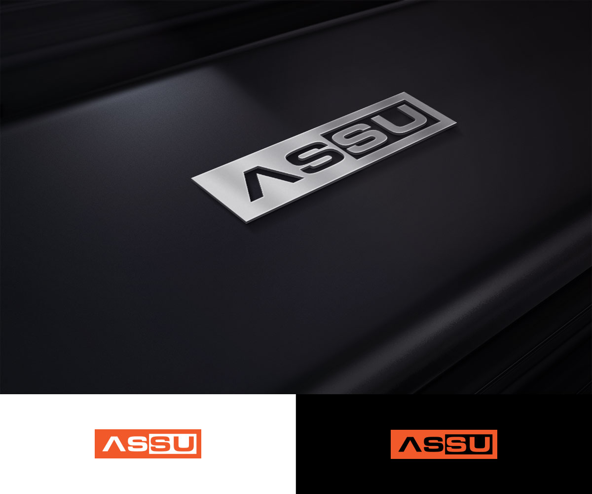 Logo-Design von Kejo87 für dieses Projekt | Design #14402074