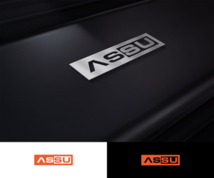 Logo Design by Kejo87 for this project | Design: #14402074