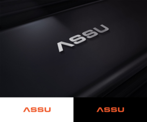 Logo Design by Kejo87 for this project | Design: #14402081