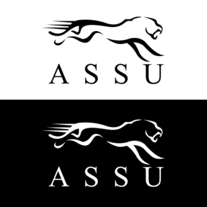 Logo Design by creative.bugs for this project | Design: #14406616