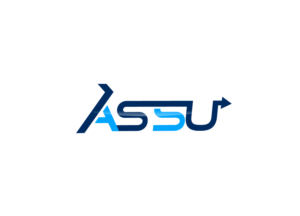 Logo Design by creative.bugs for this project | Design #14411460