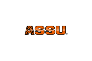 Logo Design by matheresafabroa