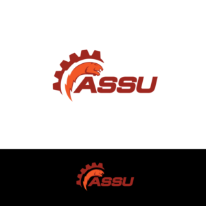 Logo Design by ecorokerz for this project | Design #14409637