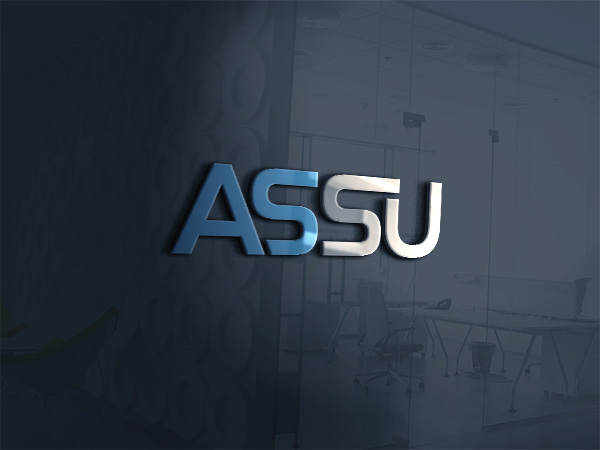 Logo Design by :: for this project | Design #14406952