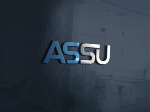 Logo Design by :: for this project | Design #14406952