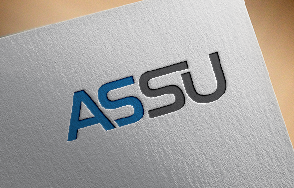 Logo Design by :: for this project | Design #14406954