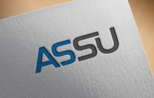 Logo Design by :: for this project | Design: #14406954