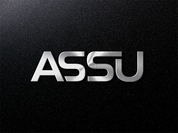 Logo Design by :: for this project | Design #14406956