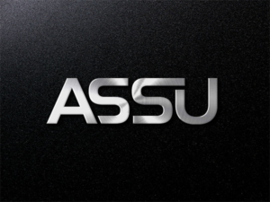 Logo Design by :: for this project | Design: #14406956
