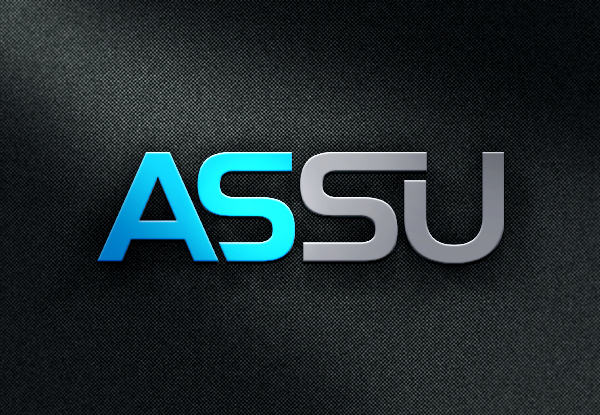 Logo Design by :: for this project | Design #14406959