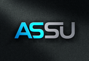 Logo Design by :: for this project | Design: #14406959