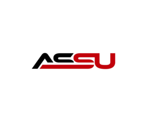 Logo Design by ghonam for this project | Design: #14406937