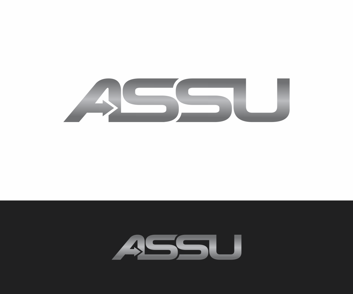 Logo Design by Khalik for this project | Design #14406499
