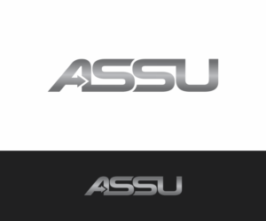Logo Design by Khalik for this project | Design: #14406499