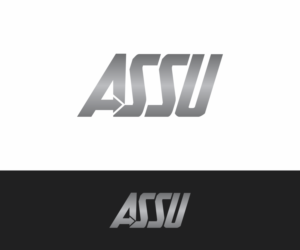 Logo Design by Khalik for this project | Design: #14406505