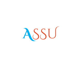 Logo Design by asman for this project | Design: #14406034