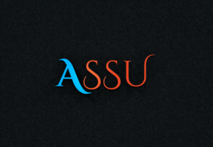 Logo Design by asman for this project | Design: #14406036