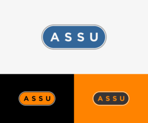 Diseño de Logo por ibay7585 para este proyecto | Diseño: #14403228