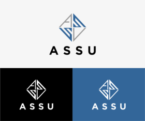 Logo Design by ibay7585 for this project | Design: #14403231