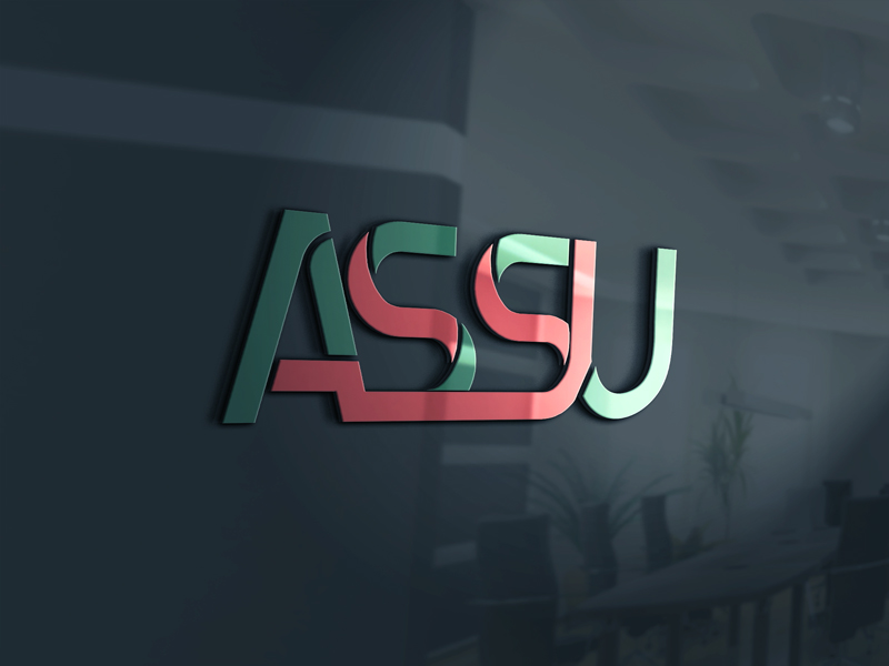 Logo Design by Top king  designer for this project | Design #14408721