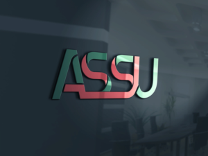 Logo Design by Top king  designer for this project | Design: #14408721
