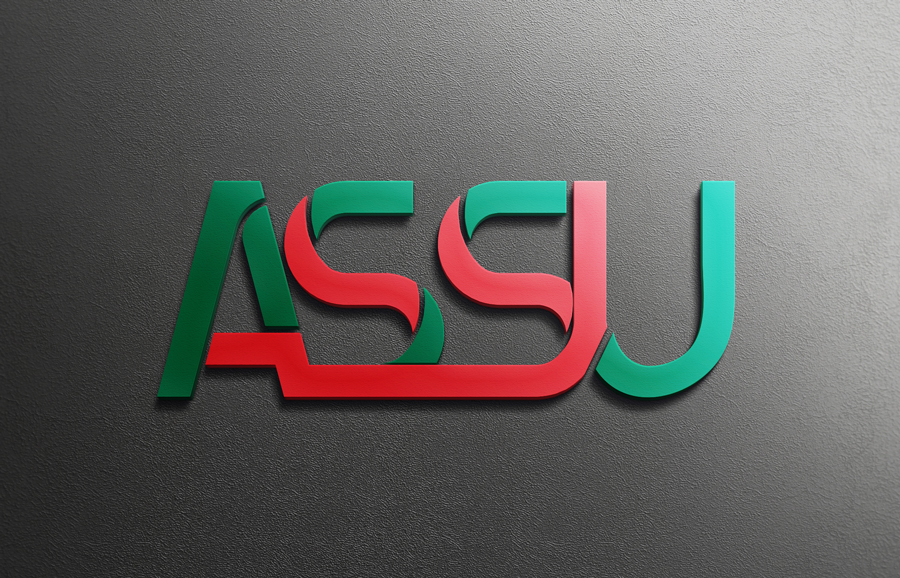 Logo Design by Top king  designer for this project | Design #14408722