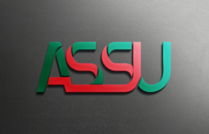 Logo Design by Top king  designer for this project | Design: #14408722