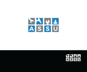 Logo Design by Artknyte for this project | Design: #14408683