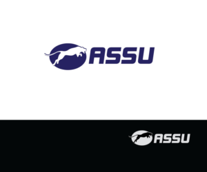 Logo Design by Artknyte for this project | Design: #14408694