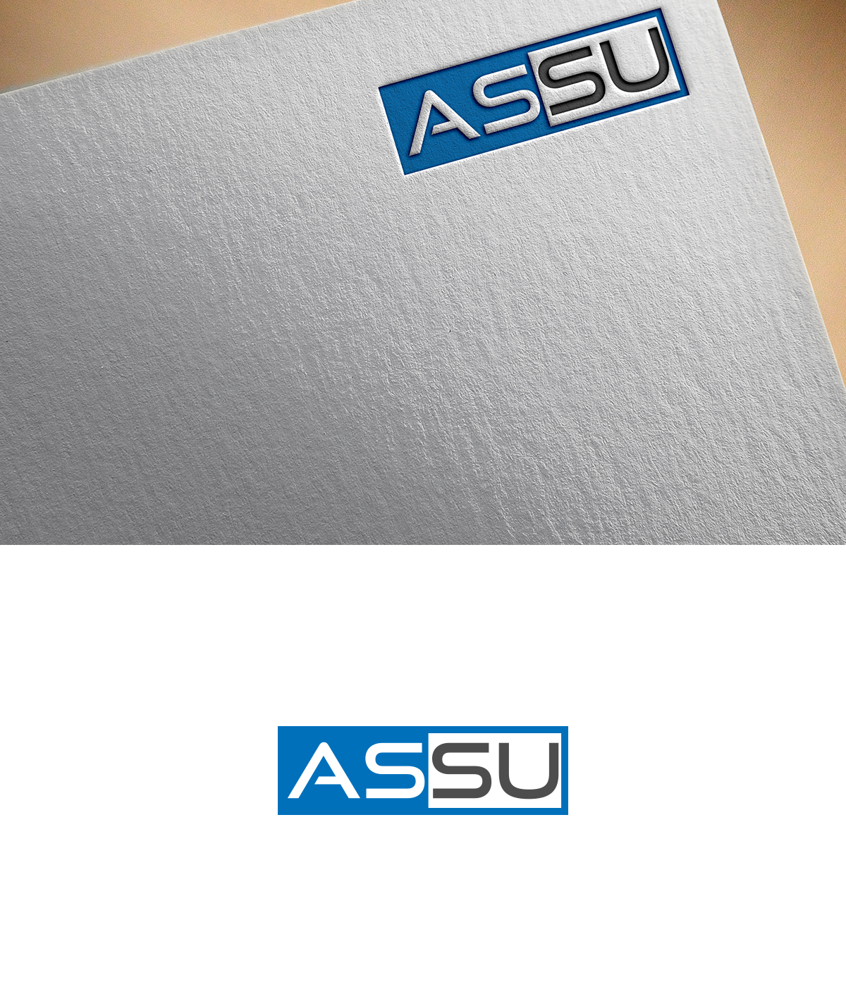 Logo-Design von supercreative für dieses Projekt | Design #14411408