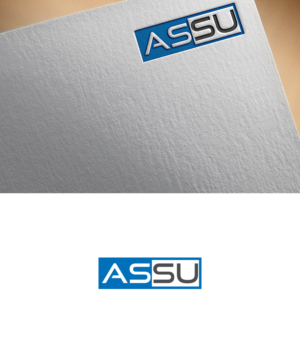 Logo Design by supercreative for this project | Design: #14411408